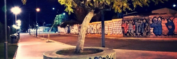 Camilinsanchez Profile Banner