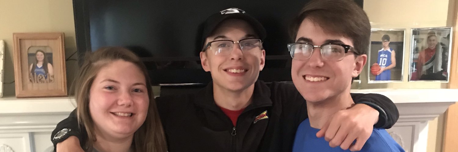 PaulJMalone's profile banner image