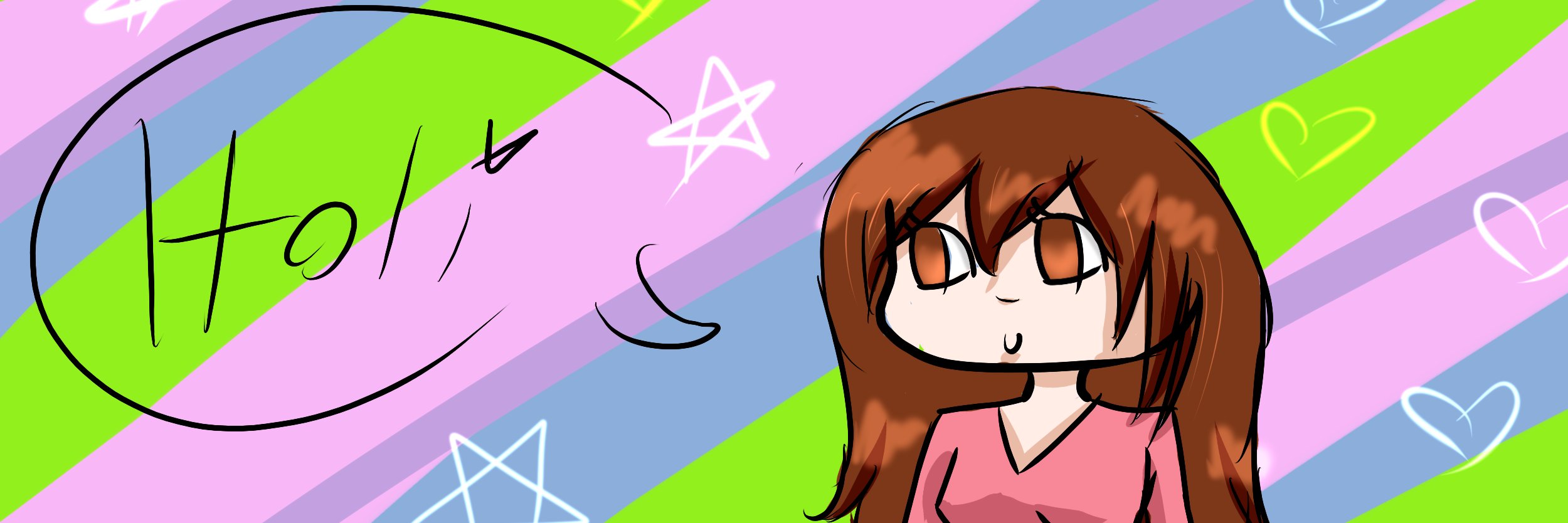 angel12killer1's profile banner image