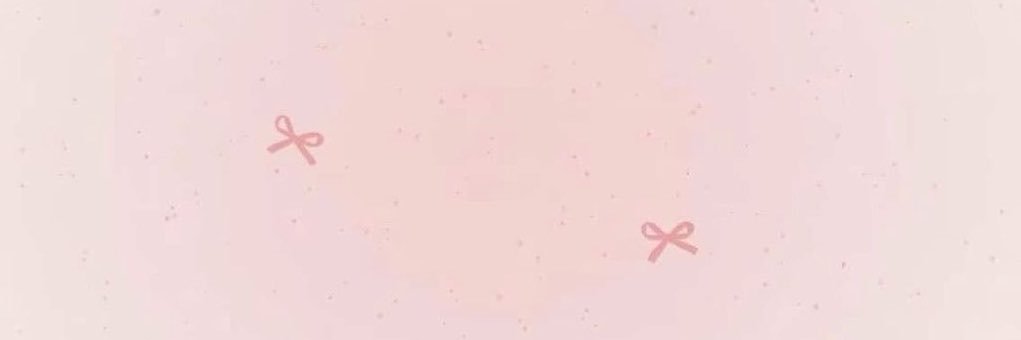 storm_a_85's profile banner image