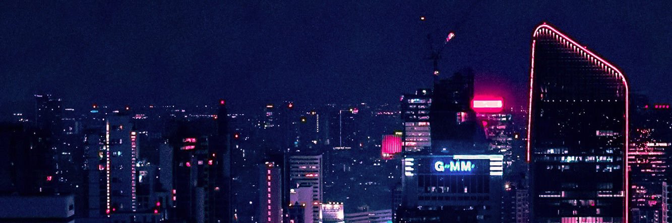 dokidoki_3150's profile banner image