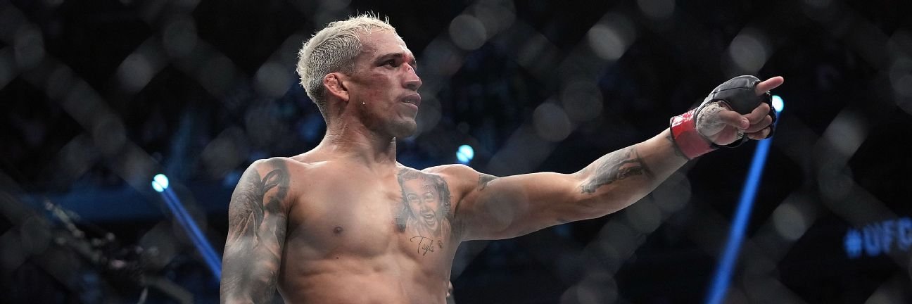 UnqualifiedRugbyLeague banner