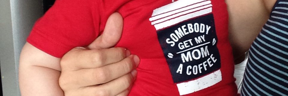 ryemartinez's profile banner image