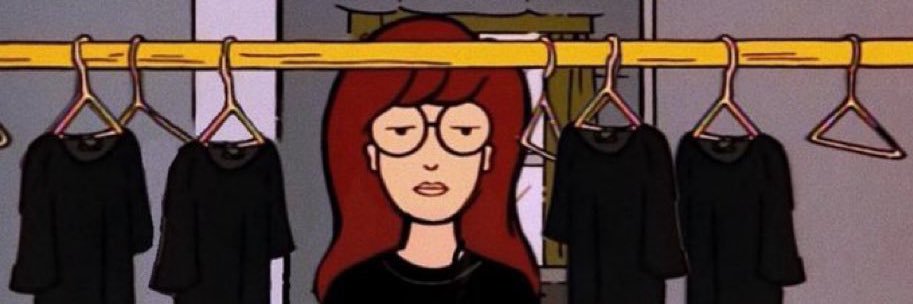 copykat_rina's profile banner image