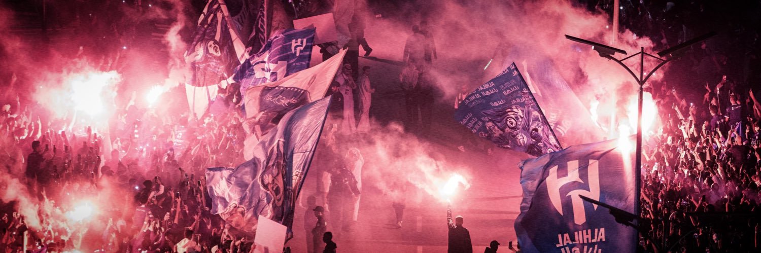HmoudFR's profile banner image