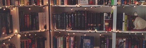 MagiCamaleonica's profile banner image