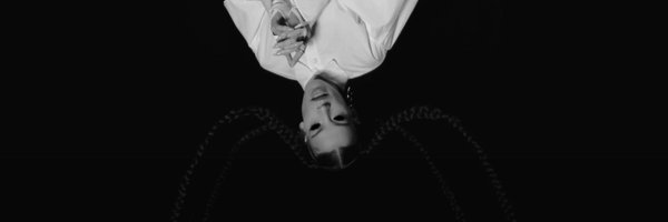 EvaShaw Profile Banner