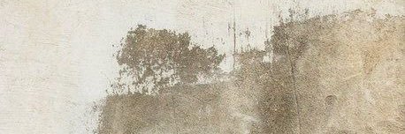 daanyglez's profile banner image