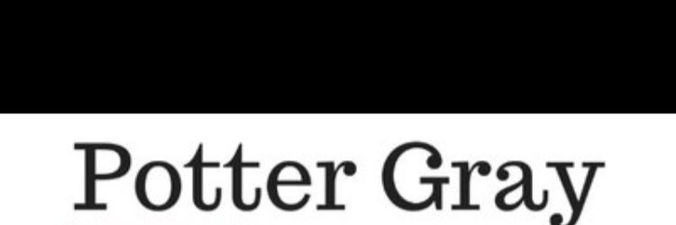 librarypg's profile banner image