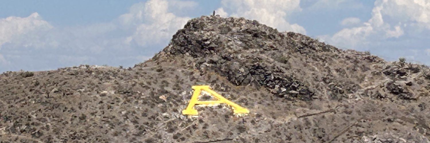 MultiverseDevil banner