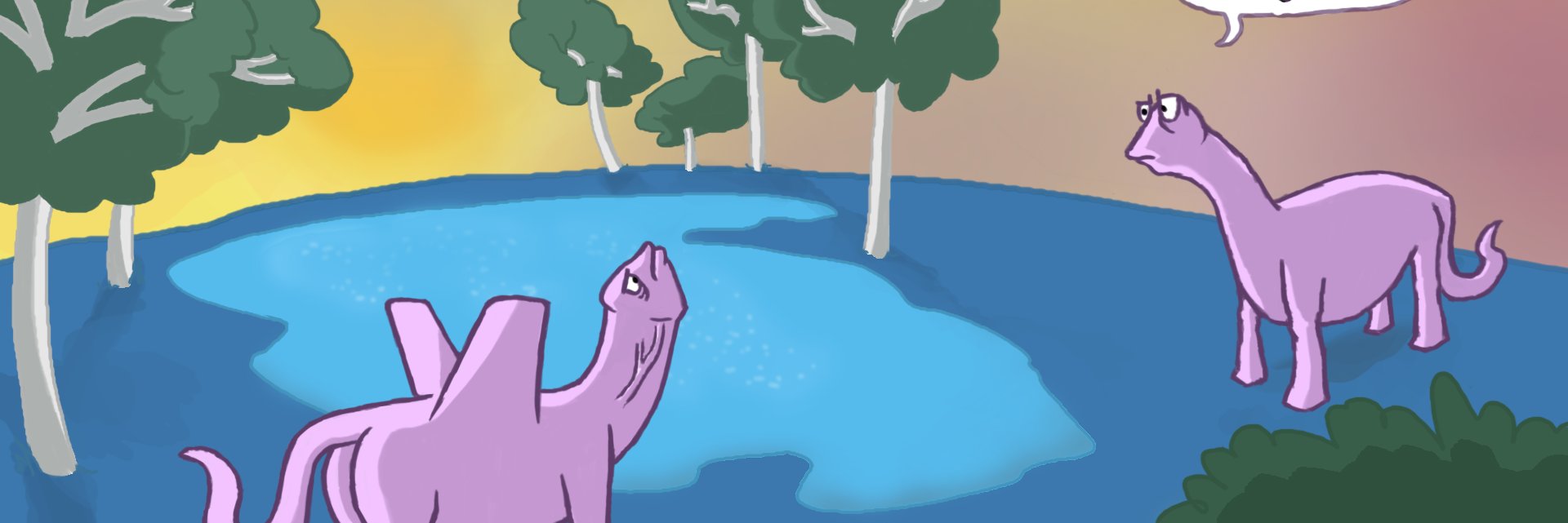 Confused_Media's profile banner image
