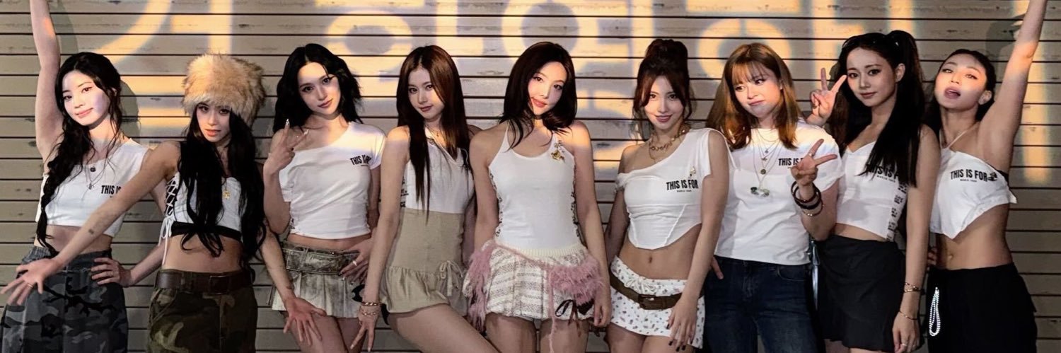 ꒰🍅꒱ เพนกวิ้นคุง banner