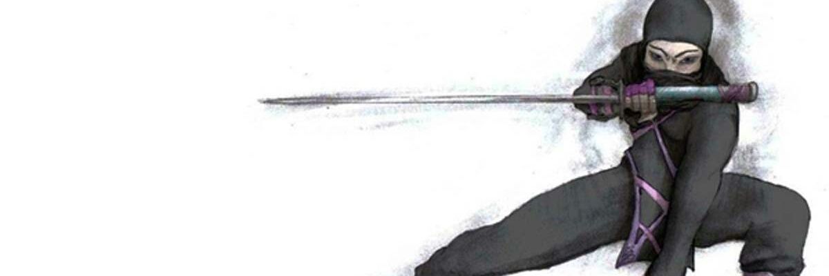 Mariah Lopez banner