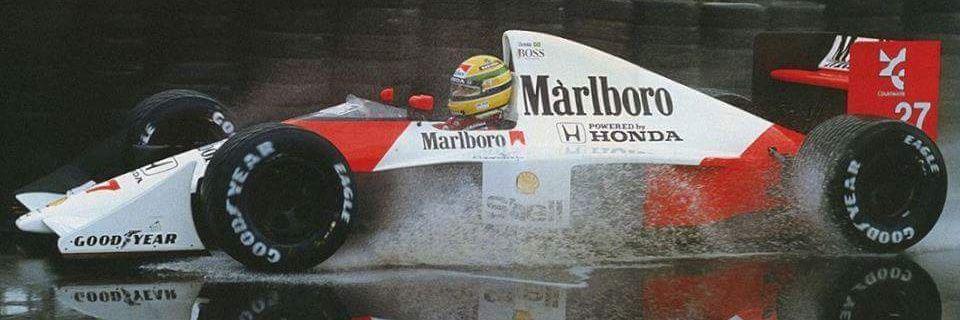 MSenna57's profile banner image