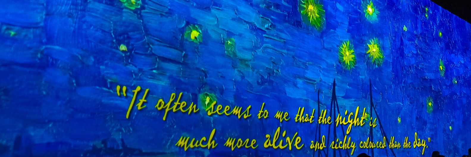 HerefromR's profile banner image