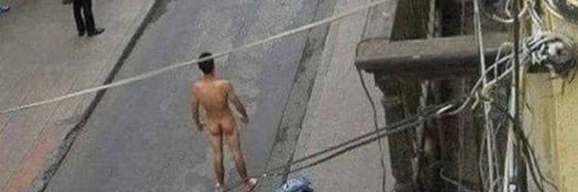 YetGot banner
