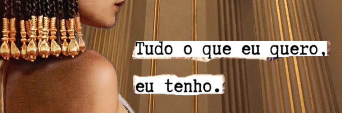 m banner