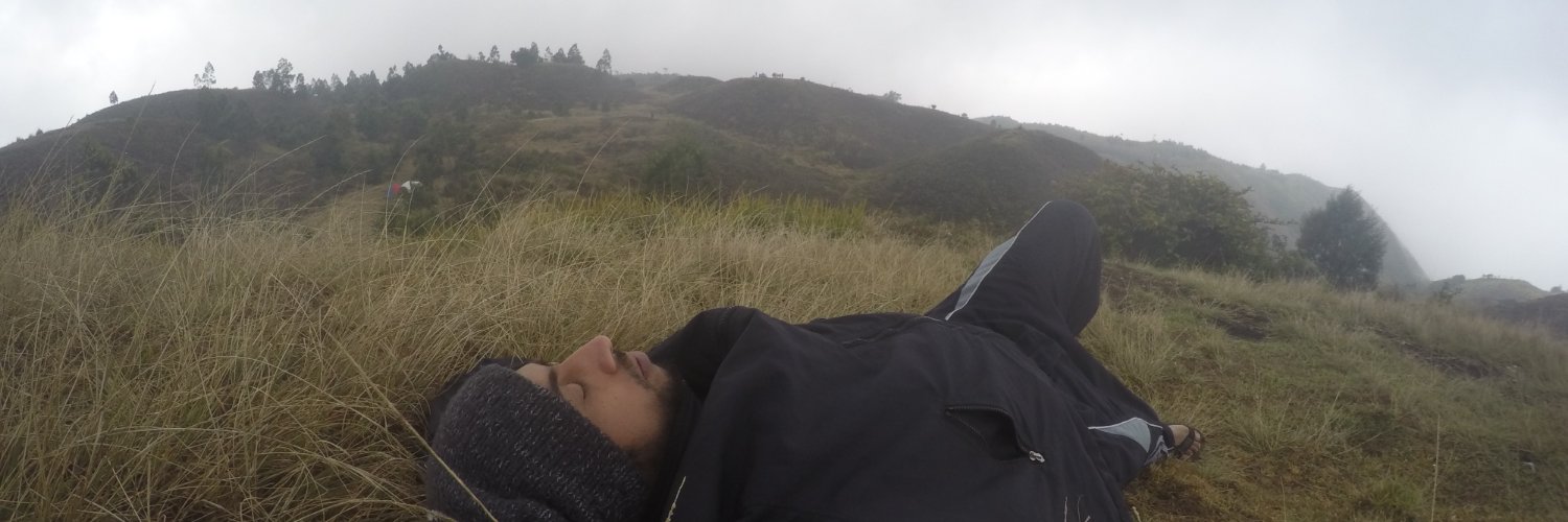 jafar sadik aljufri banner