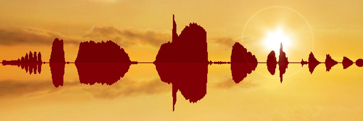 gauloises_7's profile banner image