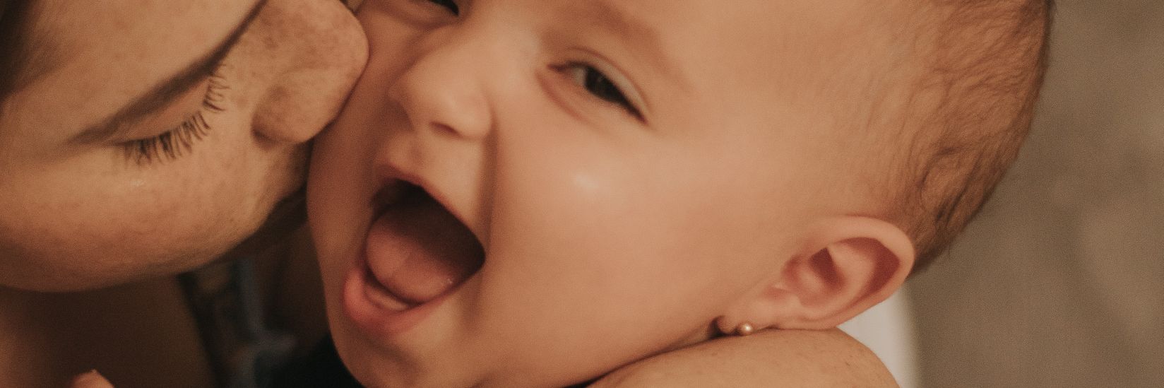 reseendem's profile banner image