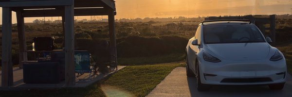 GoldWingSK Profile Banner