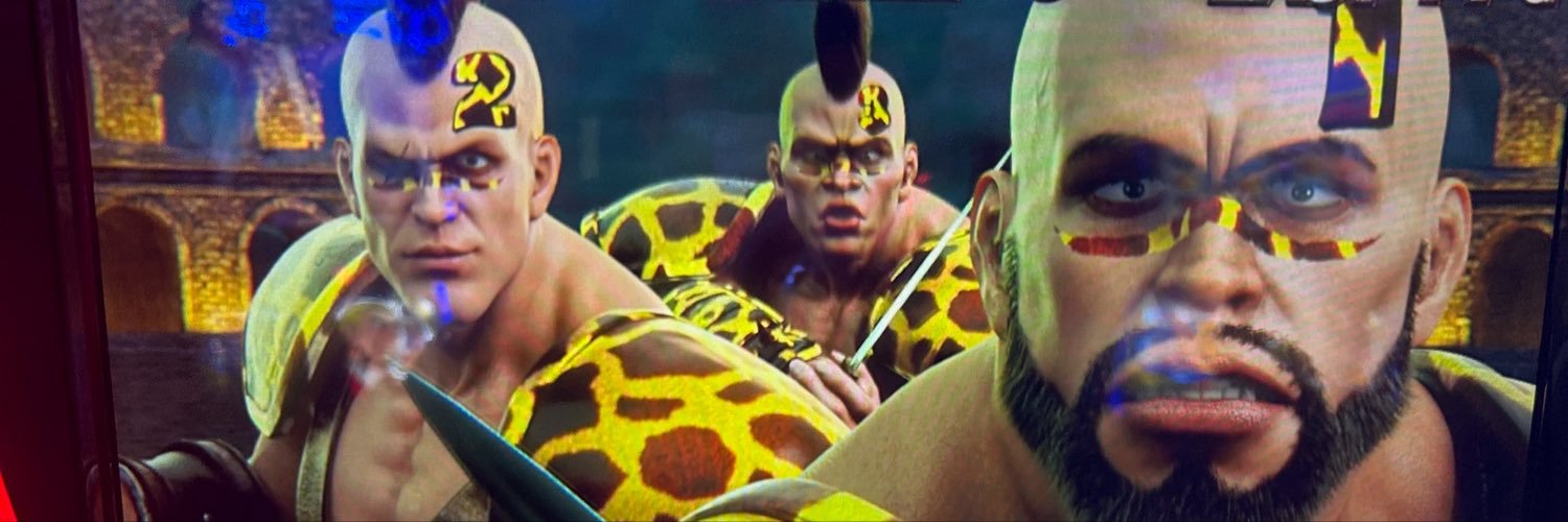 attms_24k's profile banner image