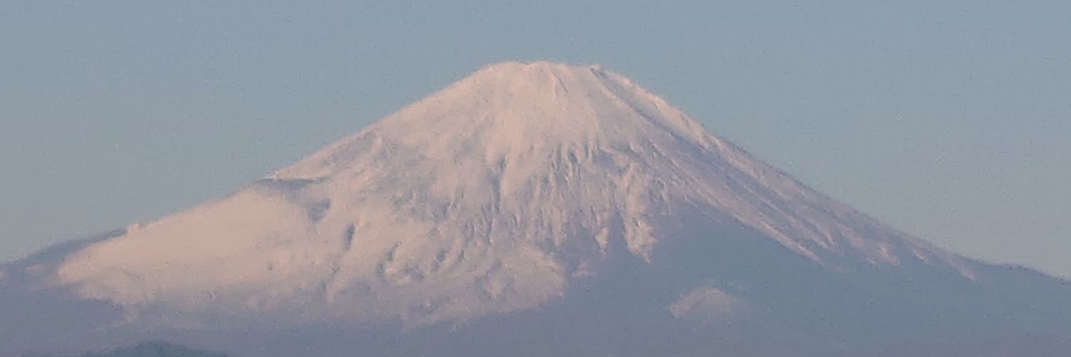 keybobell's profile banner image