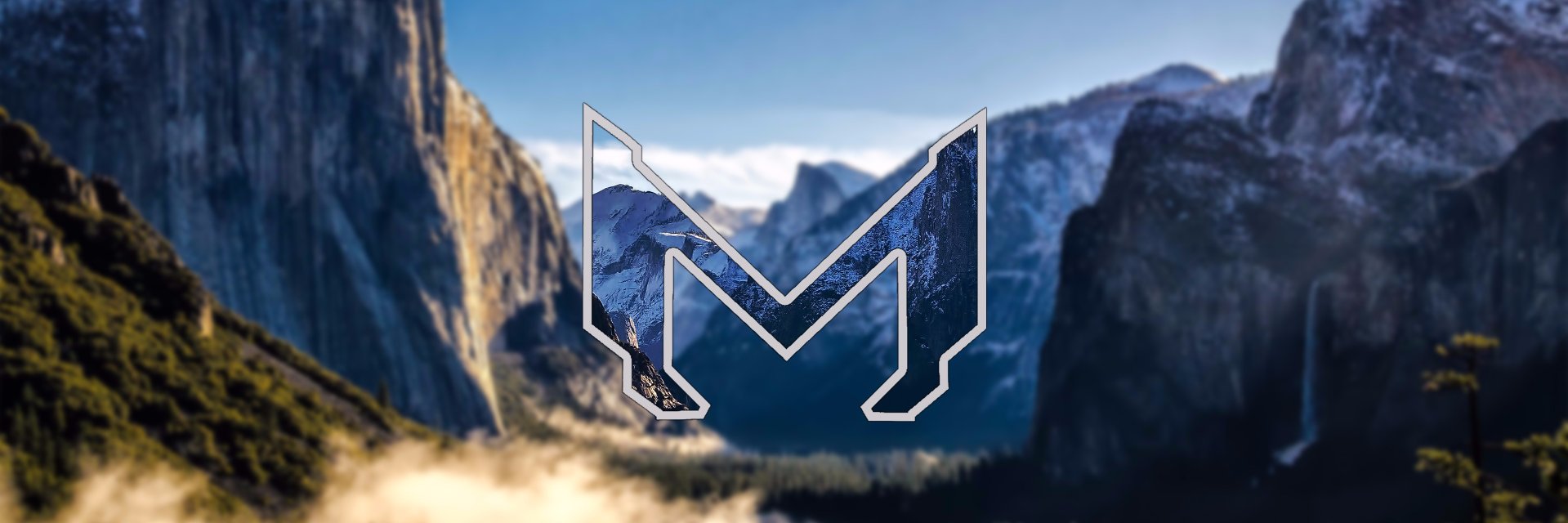 MᴀʀᴛɪɴWᴀᴋᴇ banner