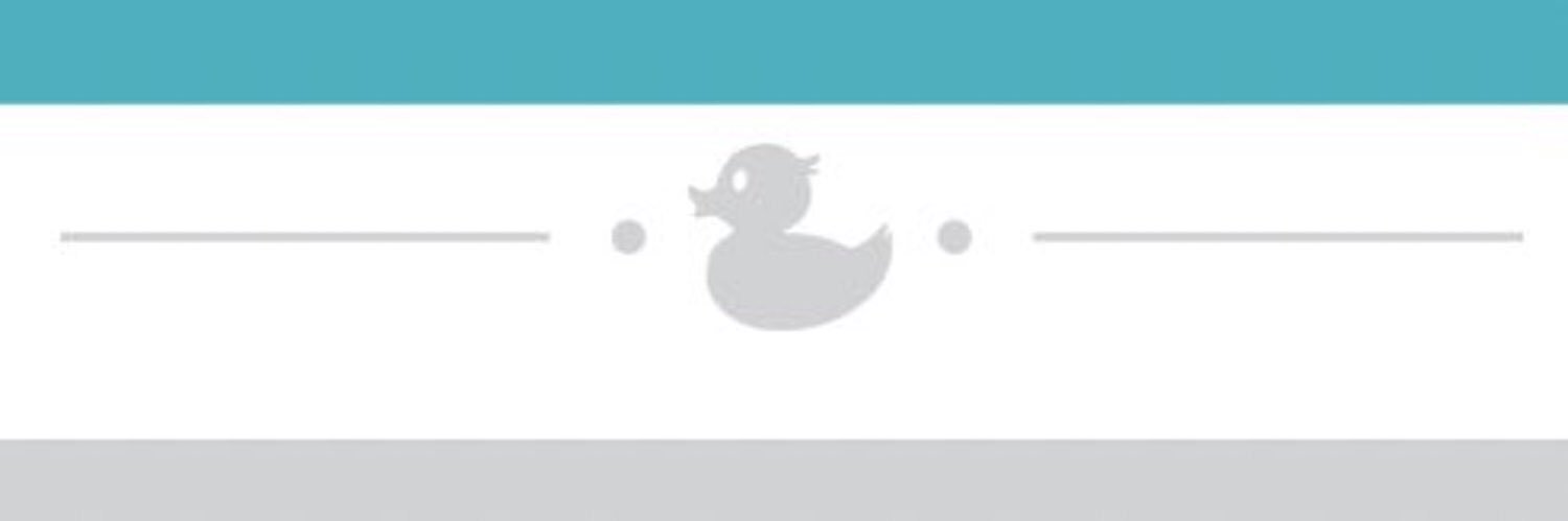 DanielF_Off's profile banner image