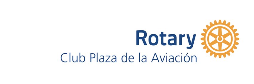 RotaryAviacion's profile banner image