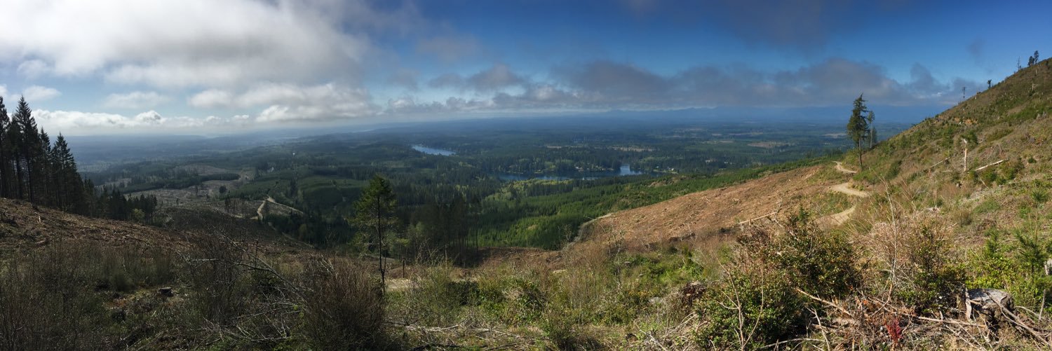 Cr¥P+oF@n@+!c banner