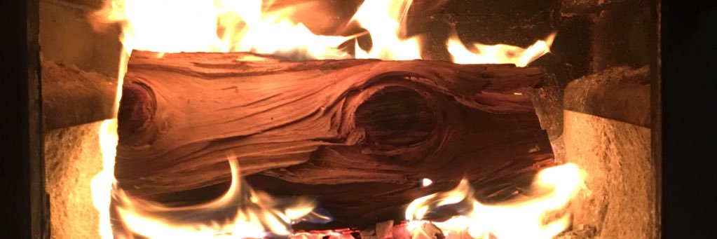 Carlicaar's profile banner image