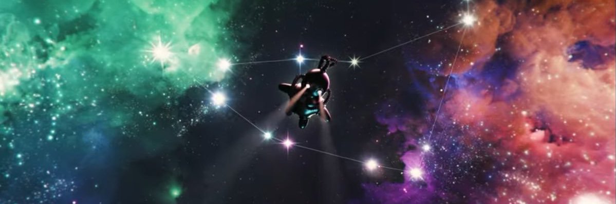 ajpurchacks's profile banner image