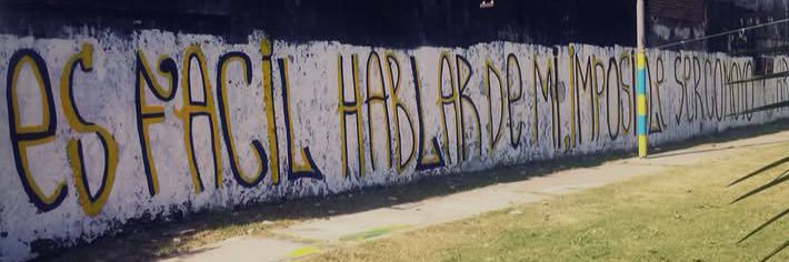 co +22 🇺🇦 banner