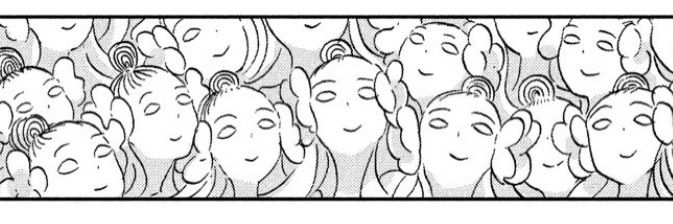 GAYBARDS's profile banner image
