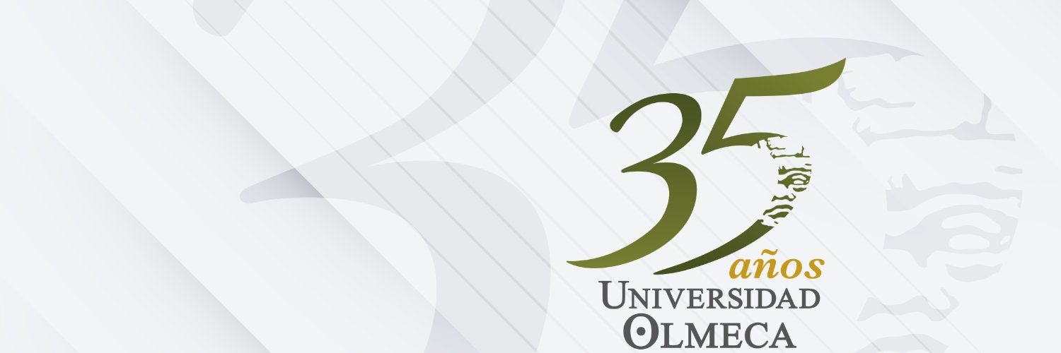 UOlmeca's profile banner image