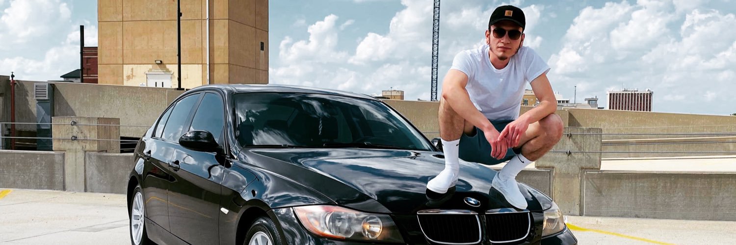 pedrowhorezz's profile banner image