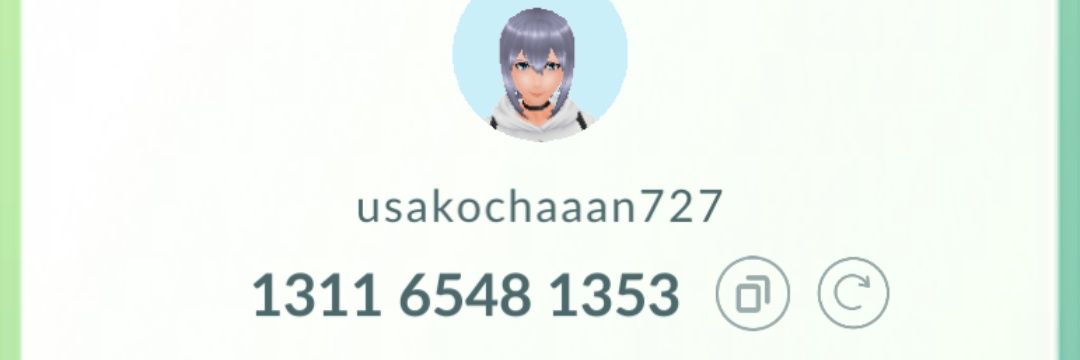 pika_chu_84's profile banner image