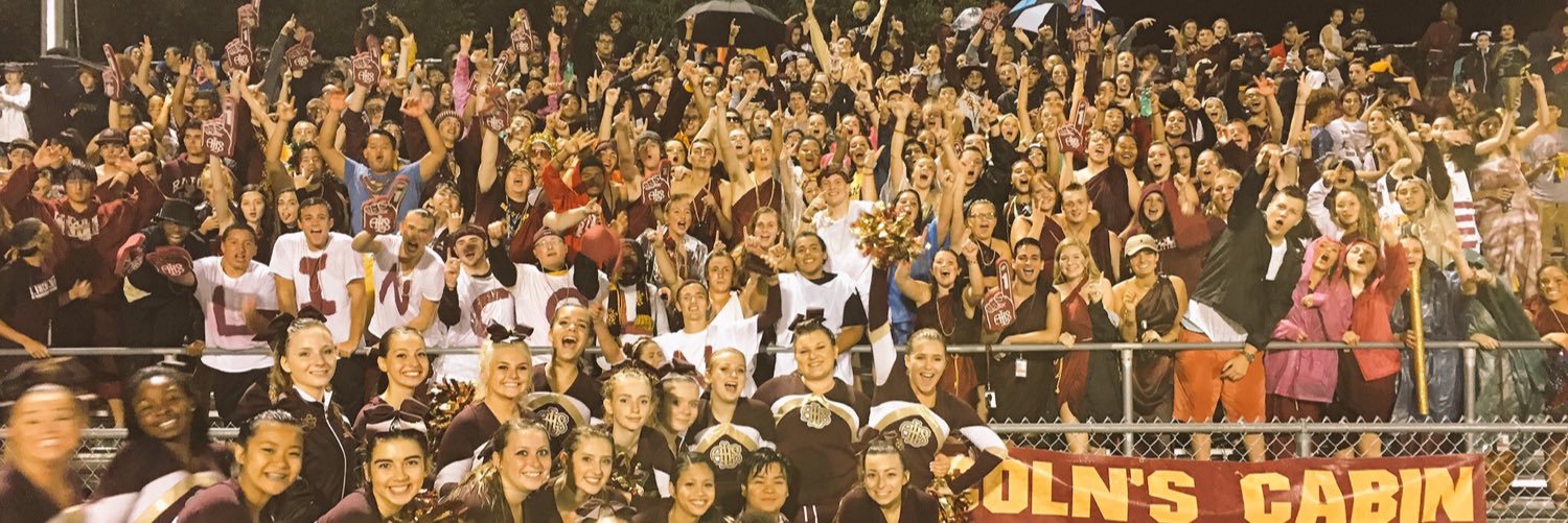 LHSCabin2k17's profile banner image