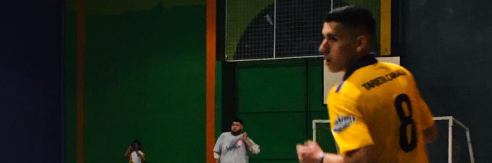 Elías🇺🇦 banner