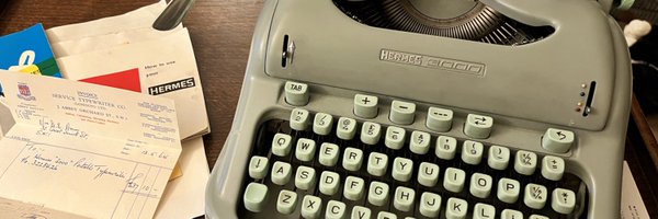 domino Profile Banner