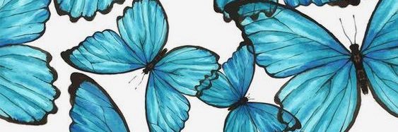shelby_abel's profile banner image