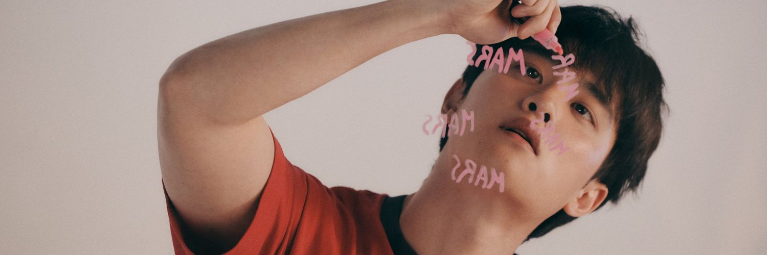 exo_cee's profile banner image