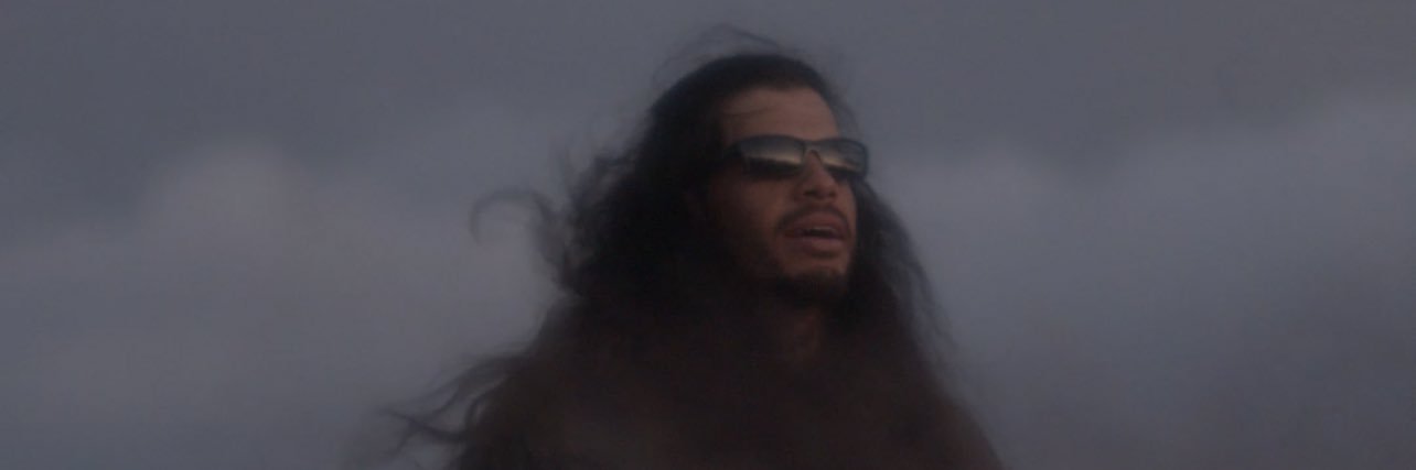 mel_twa's profile banner image