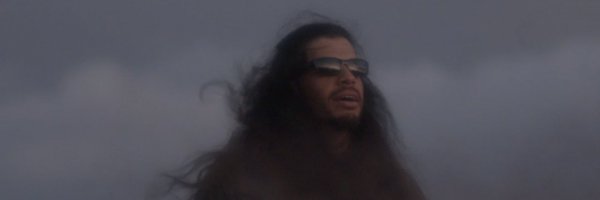 mel_twa Profile Banner