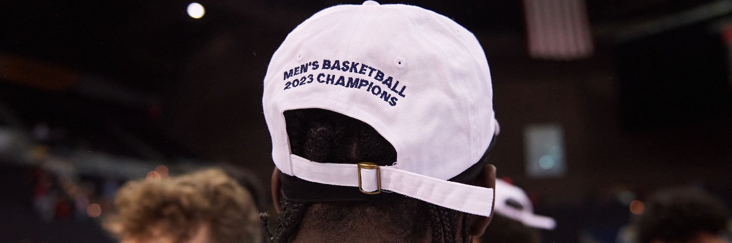 gthemenace's profile banner image