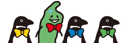 shimane_nessan's profile banner image