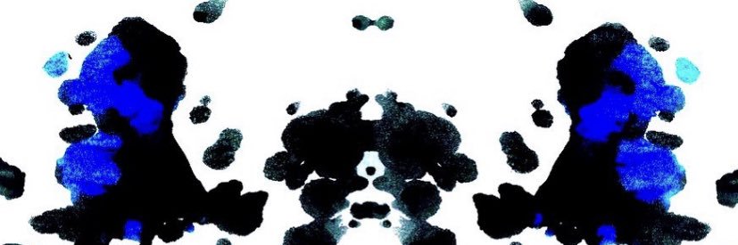 thurteensounds's profile banner image