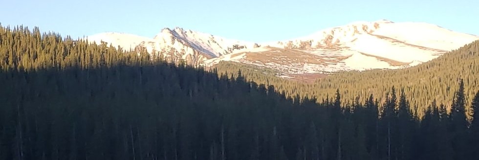 RelaxItsOkray's profile banner image
