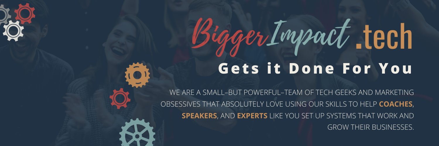 Michelle Castillo banner